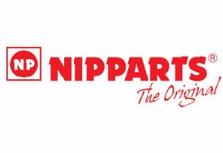 Nipparts 