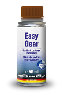 Присадка для улучшения качества трансмиссионного масла Autoprofiline Easy Gear, 50 ml