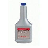 Жидкость для гидроусилителя Honda PSF, 0,35 л
