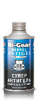 Hi-Gear 3426 Антигель для дизеля