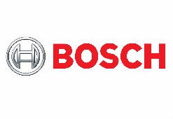 Bosch-АКБ