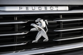 Моторное масло для  Peugeot