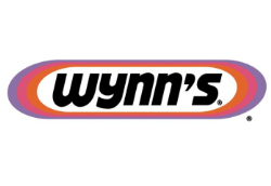 Wynns-автохимия