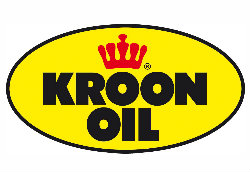 Kroon Oil-автохимия