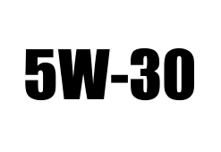 5w-30