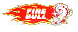Fire Bull